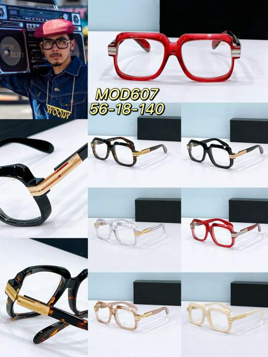 Picture of Cazal Sunglasses _SKUfw80537425fw